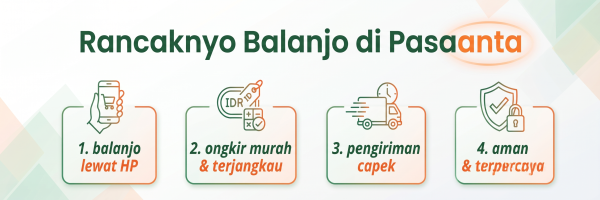 Promo 2