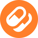 Apotek