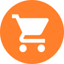 Supermarket
